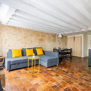 appartement-au-coeur-de-le-saint-louis.fr-paris.fr/